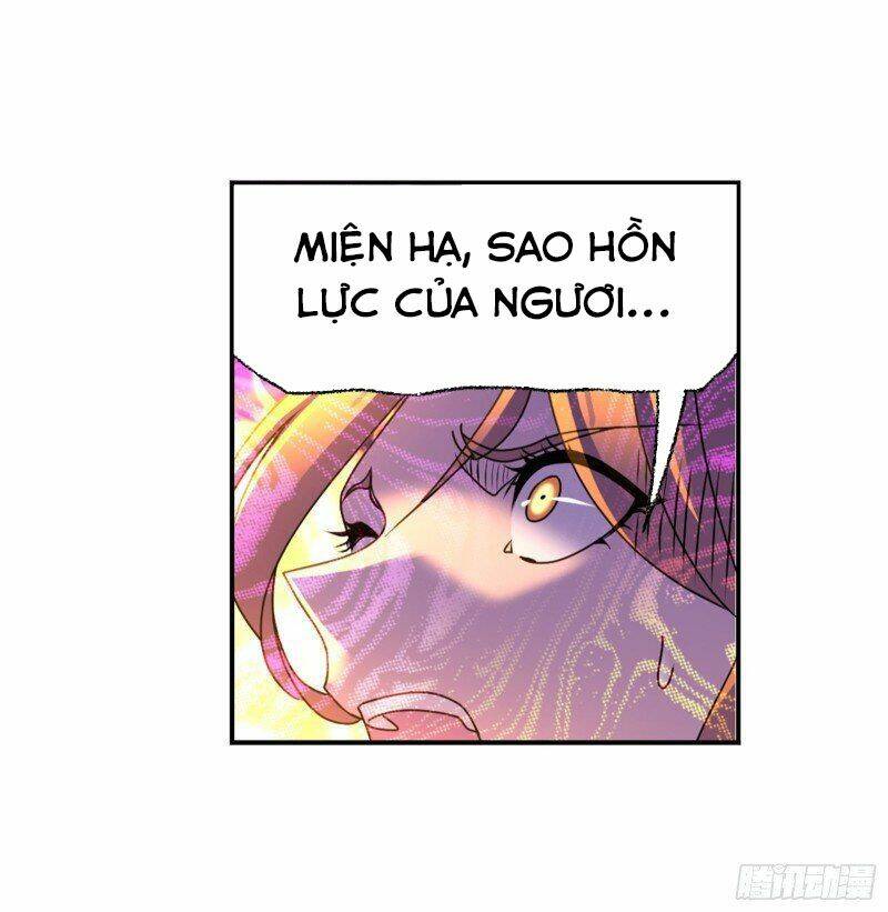 Đấu La Đại Lục Chương 365 Ảnh 6