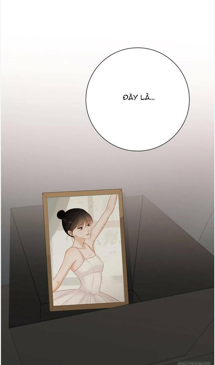 Ác Ma Thân Yêu Chương 45 Ảnh 21