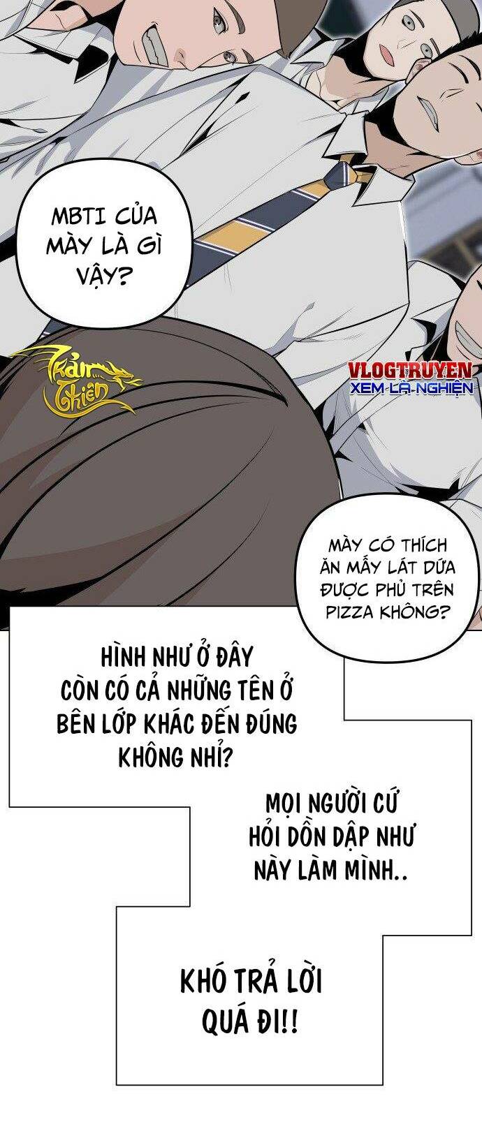 Vua Đóng Cọc Chương 27 Ảnh 29