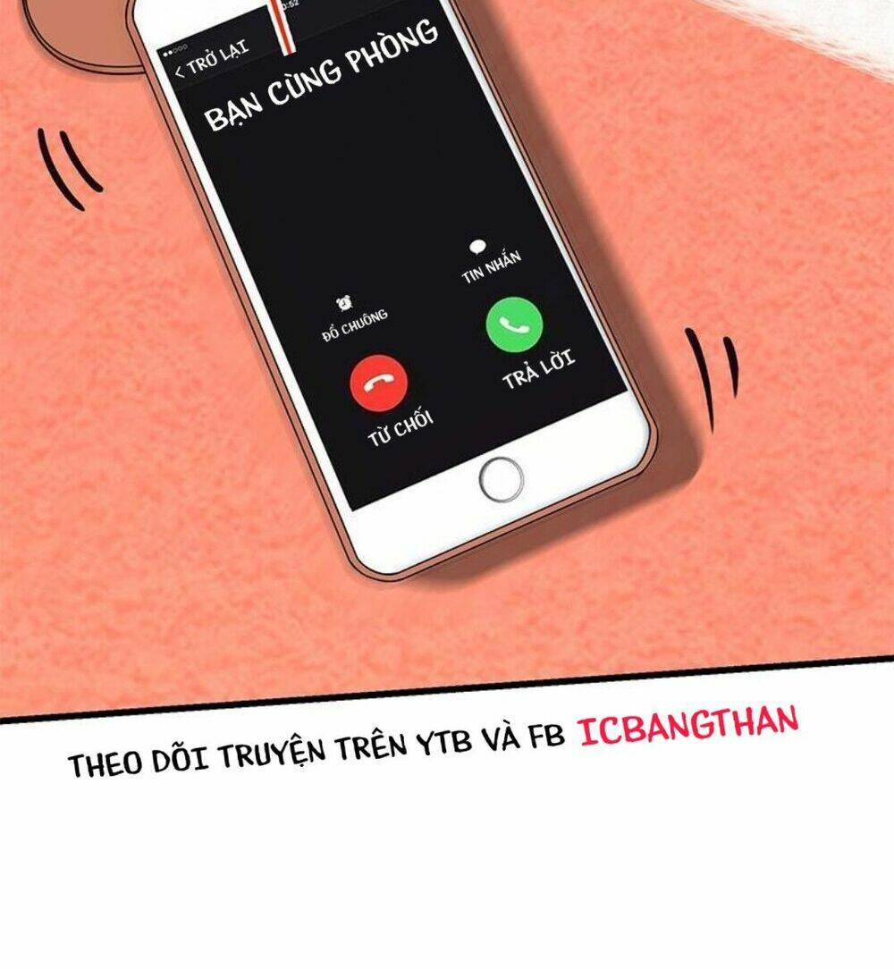 Tối Cường Khí Vận Hệ Thống Chương 4 Ảnh 5