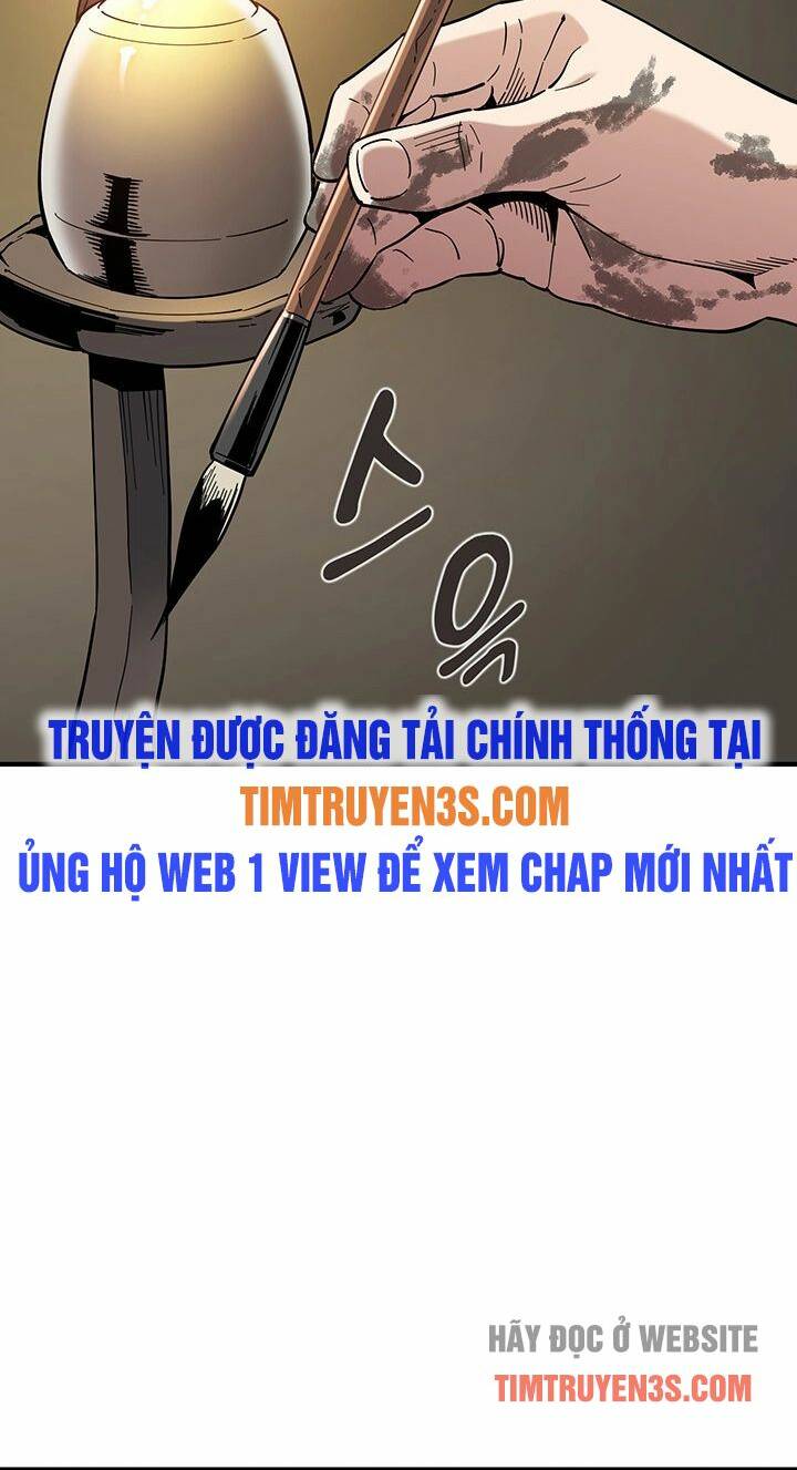 Hồi Ký Của Huyền Thoại Học Giả Chương 1 Ảnh 49