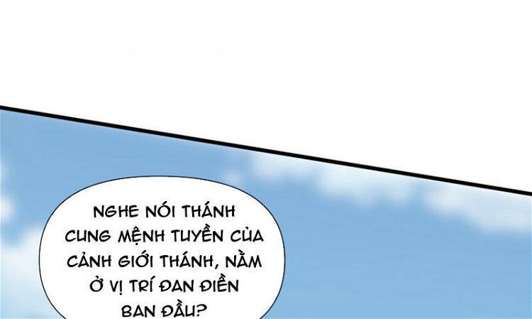 Vạn Cổ Đệ Nhất Thần Chương 185 Ảnh 88