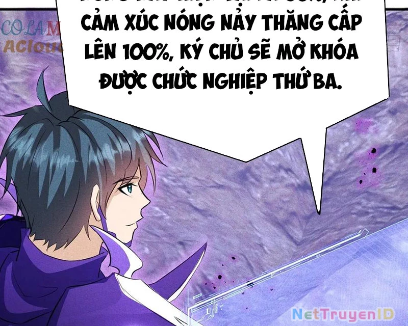 Ta Vô Địch Phản Sáo Lộ Chương 60 Ảnh 63