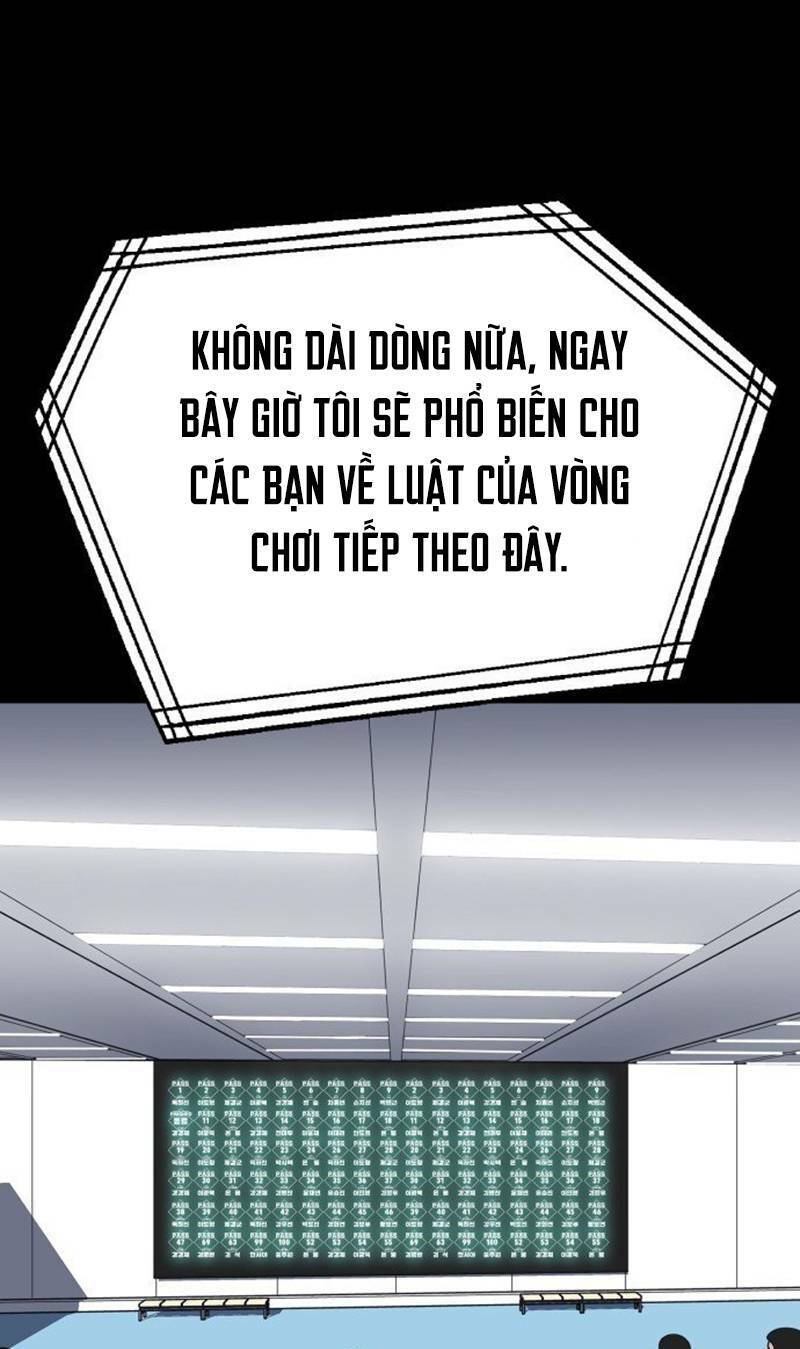 Vua Đóng Cọc Chương 26 Ảnh 72