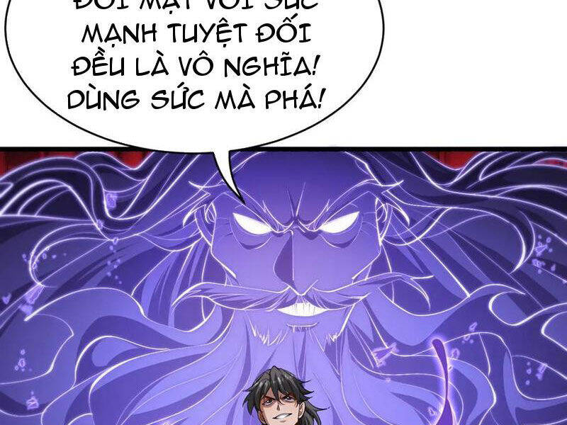 Huyền Môn Bại Gia Tử Chương 19 Ảnh 17