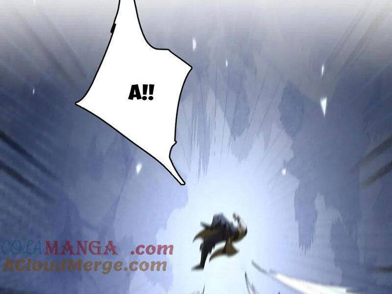 Huyền Môn Bại Gia Tử Chương 19 Ảnh 36