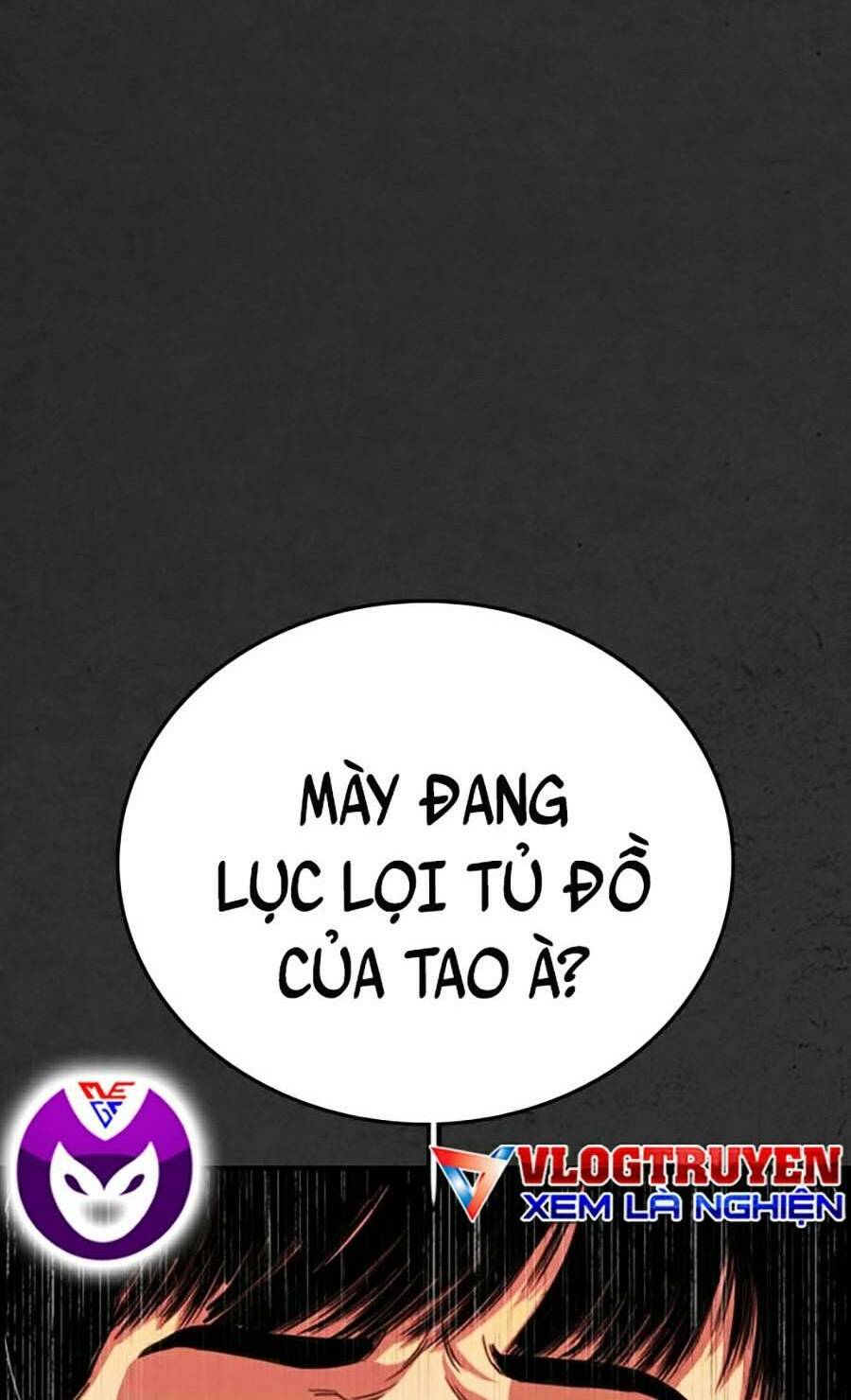 Đi Ngủ Cùng Ma Chương 8 Ảnh 131