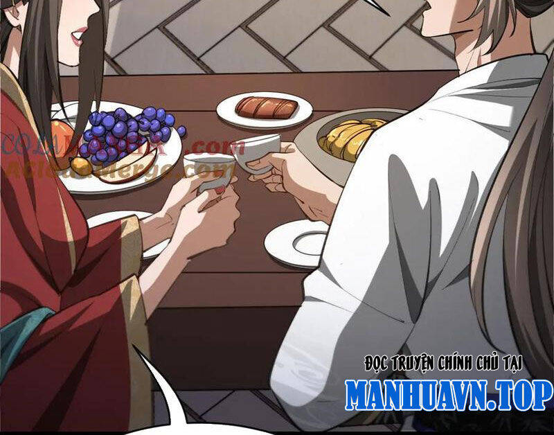 Huyền Môn Bại Gia Tử Chương 18 Ảnh 35