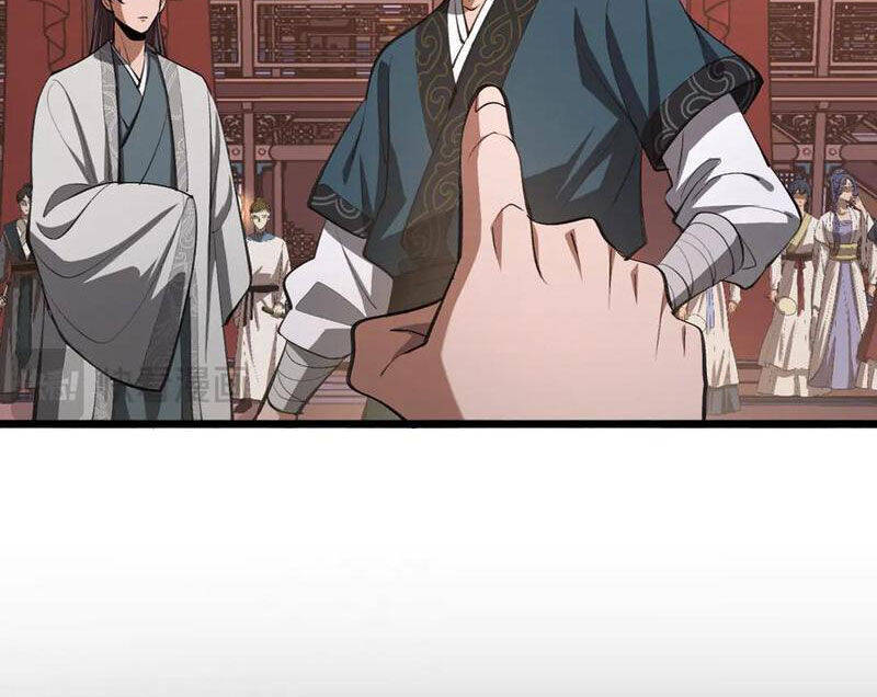 Huyền Môn Bại Gia Tử Chương 18 Ảnh 103