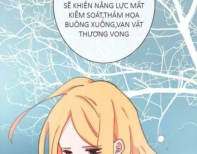 Trái Tim Băng Giá Chương 36 Ảnh 51