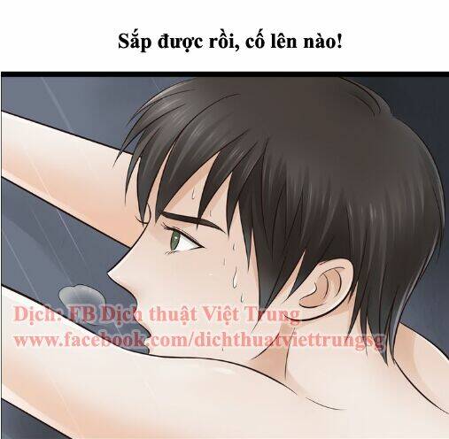 Cậu Câm Chương 19 Ảnh 12