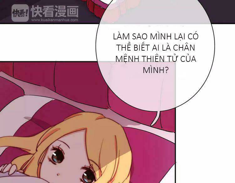 Trái Tim Băng Giá Chương 37 Ảnh 45