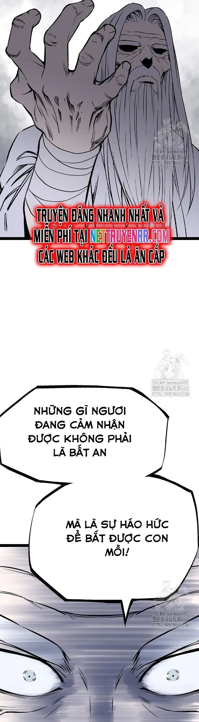 Sát Thần Tu La Chương 41 Ảnh 68