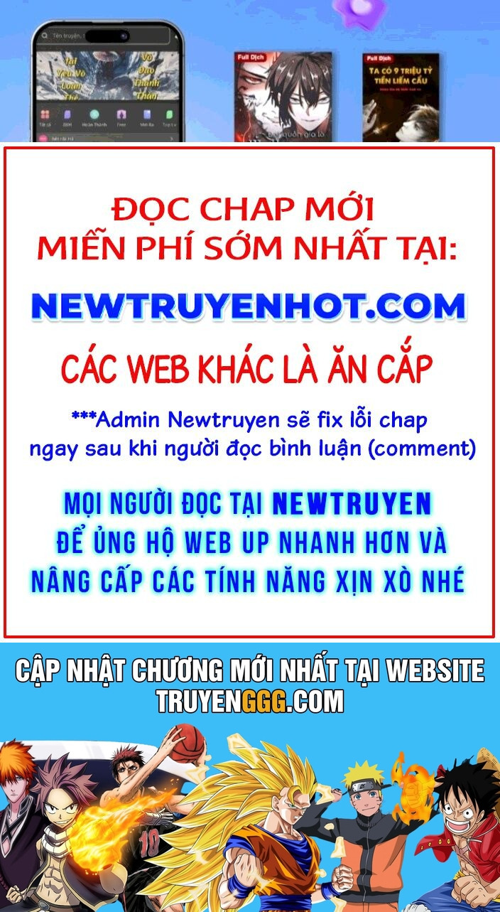 Ta Có 90 Tỷ Tiền Liếm Cẩu! Chương 517 Ảnh 16