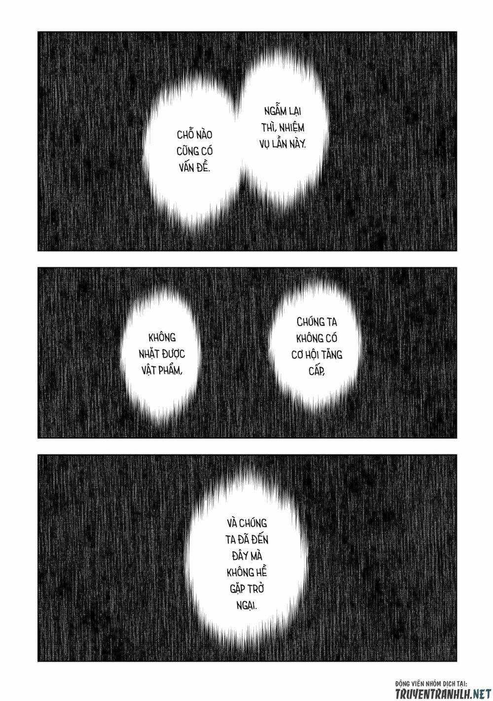 Kouritsu Kuriya Madoushi, Dani No Jinsei De Madou O Kiwameru Chương 45 Ảnh 18