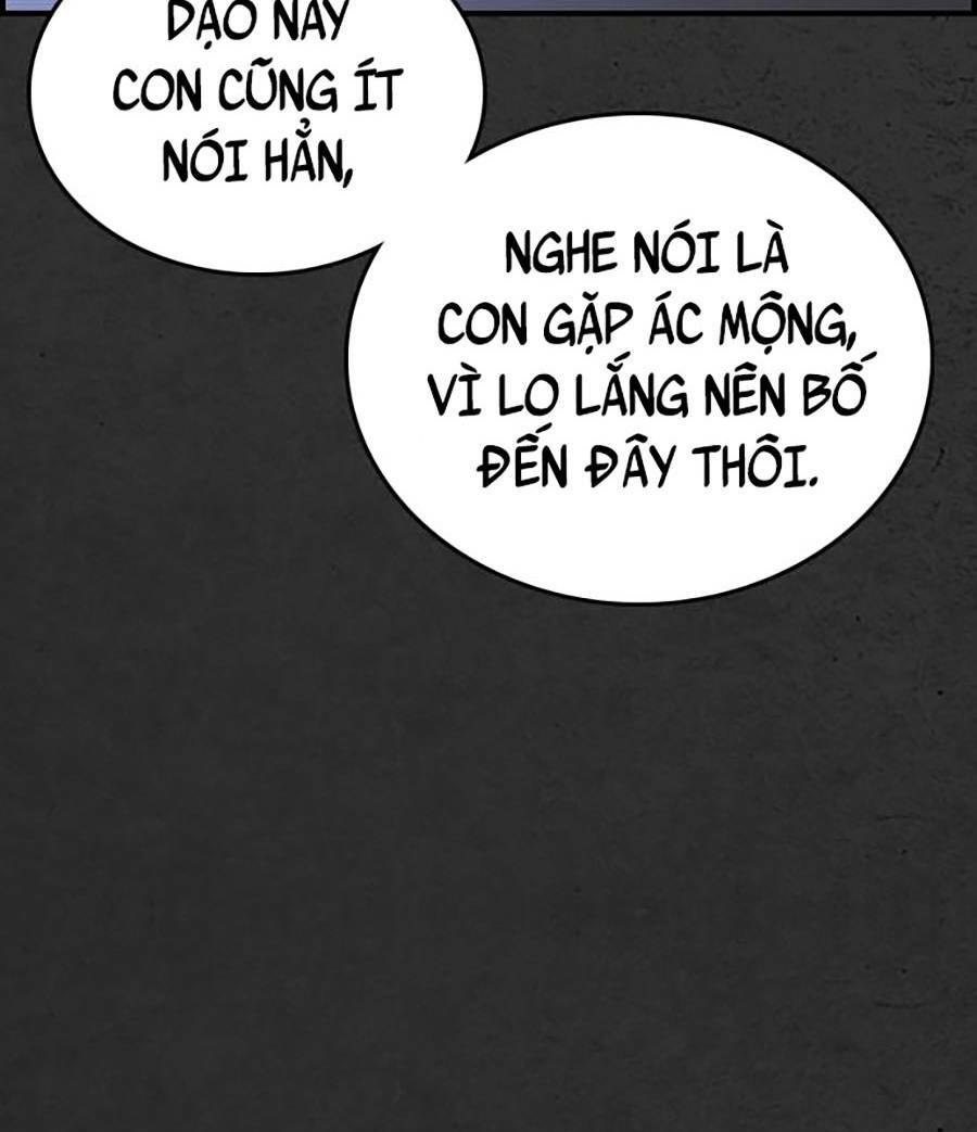 Đi Ngủ Cùng Ma Chương 2 Ảnh 142