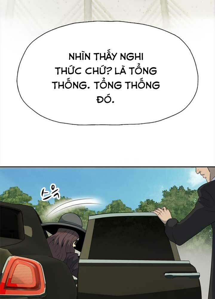 Bậc Thầy Kiếm Sư 2: Arachi Dị Nhân Đầu Tiên Chương 8 Ảnh 91