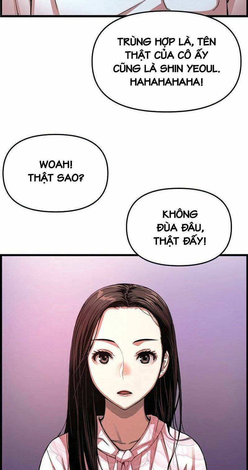 Tôi Sẽ Sống Như Một Hoàng Tử Chương 88 Ảnh 68