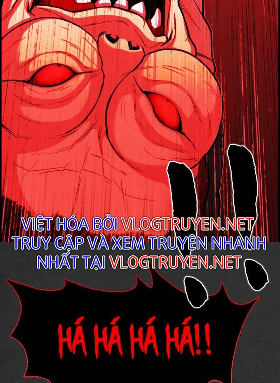Đi Ngủ Cùng Ma Chương 3 Ảnh 21