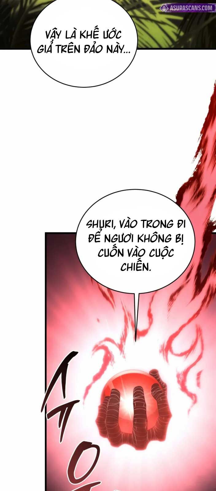 Con Trai Út Của Gia Đình Kiếm Thuật Danh Tiếng Chương 153 Ảnh 92