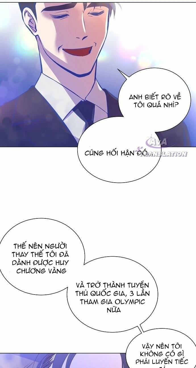 Tôi Trở Thành Thiên Tài Bán Hàng Chương 1 Ảnh 14