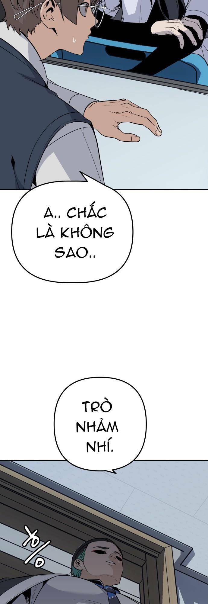 Vua Đóng Cọc Chương 44 Ảnh 11