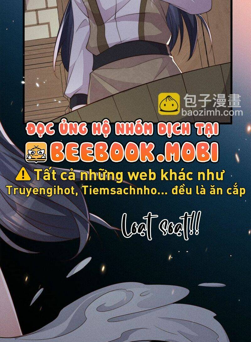 Tái Sinh Trở Lại : Ta Trở Thành Độc Y Thái Tử Phi Chương 54 Ảnh 20