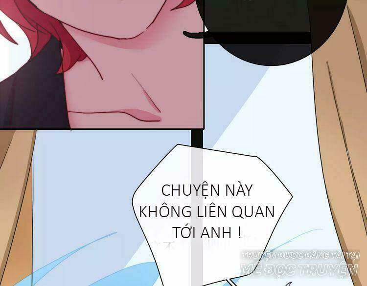 Trái Tim Băng Giá Chương 33 Ảnh 7