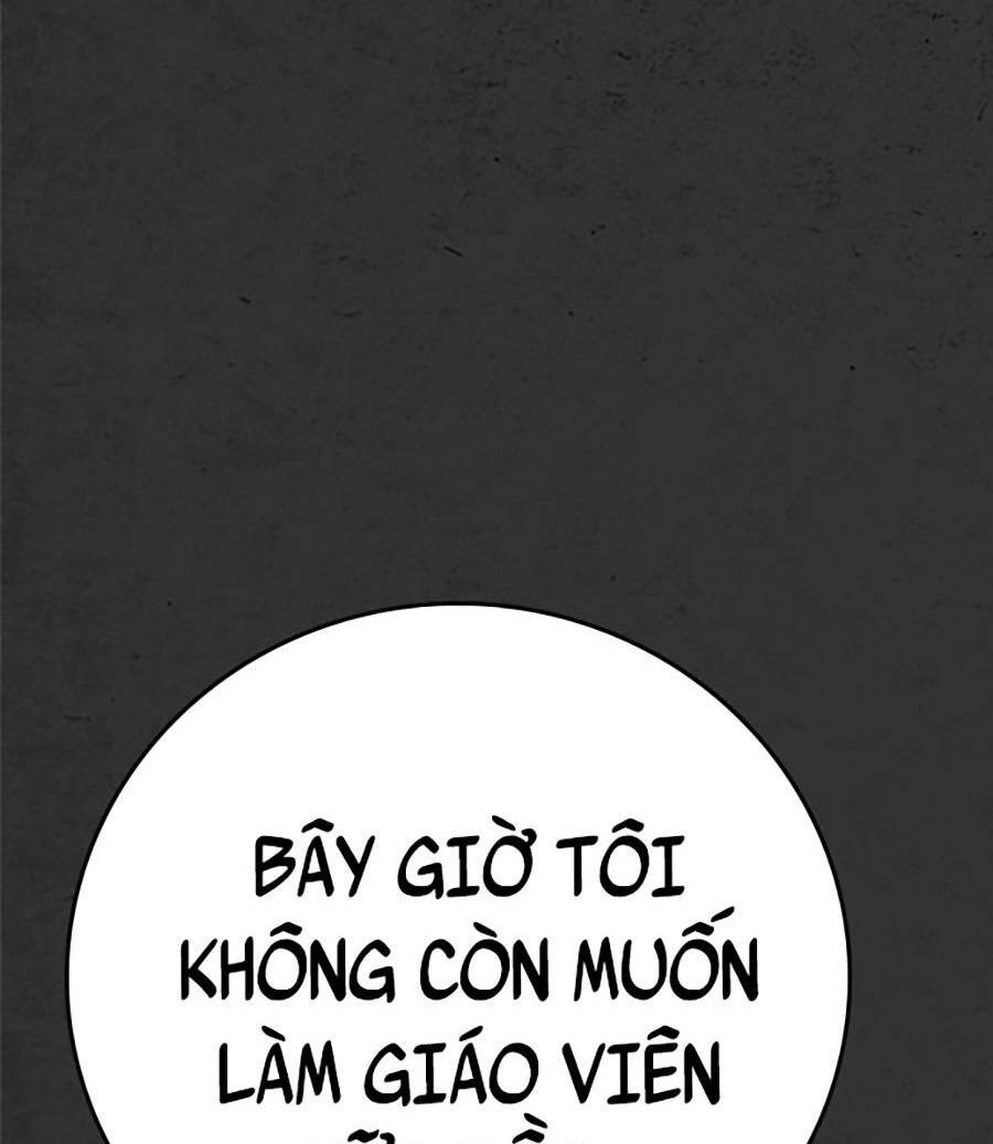 Đi Ngủ Cùng Ma Chương 4 Ảnh 182
