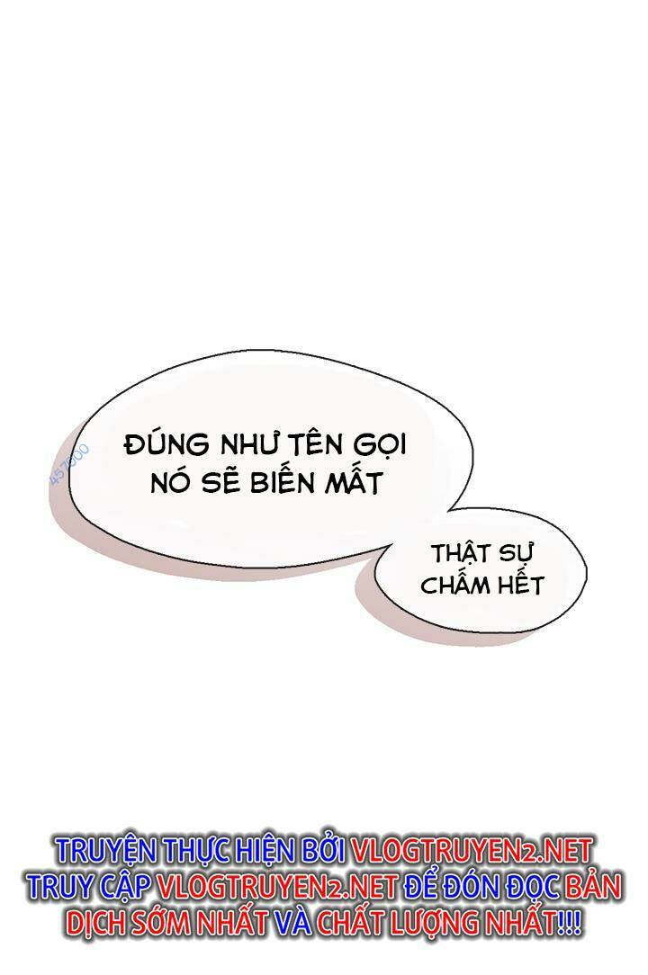 Nhà Hàng Nơi Suối Vàng Chương 13 Ảnh 2