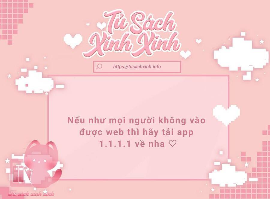 Gia Đình Bị Ám Ảnh Bởi Tôi Chương 62 Ảnh 2