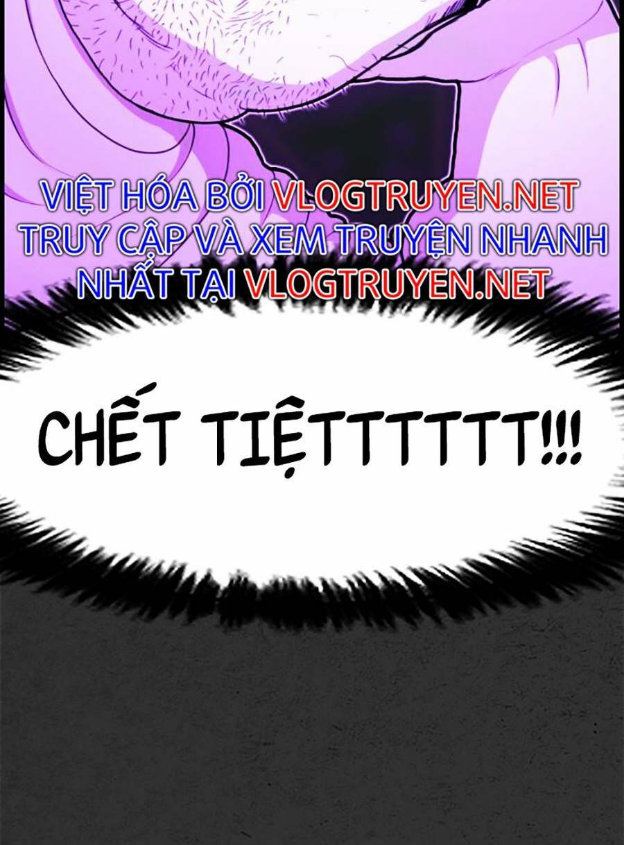 Đi Ngủ Cùng Ma Chương 1 Ảnh 119