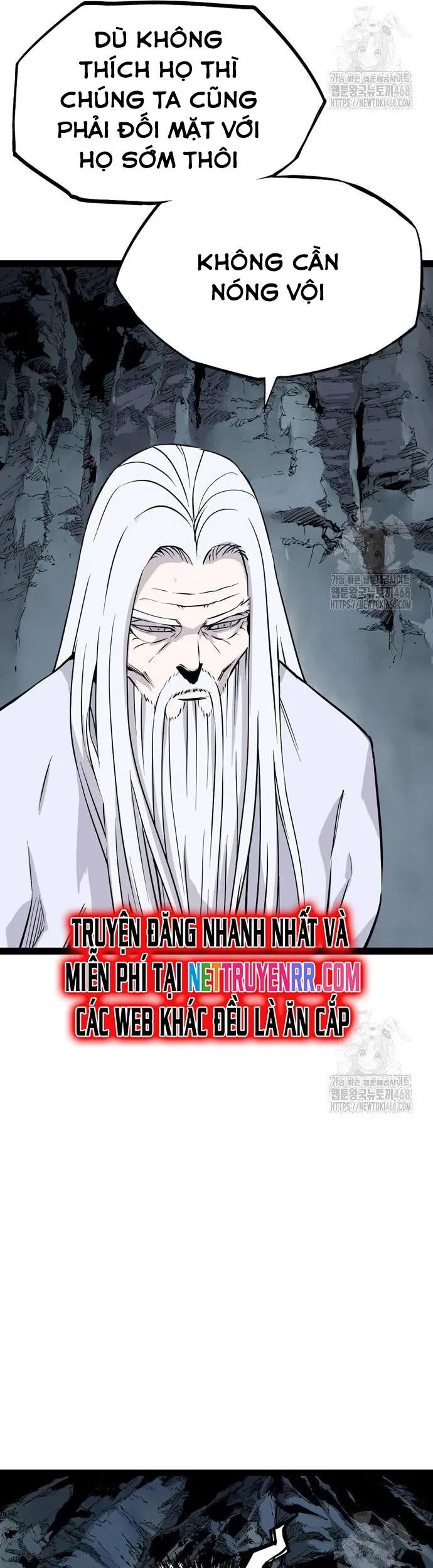 Sát Thần Tu La Chương 41 Ảnh 60