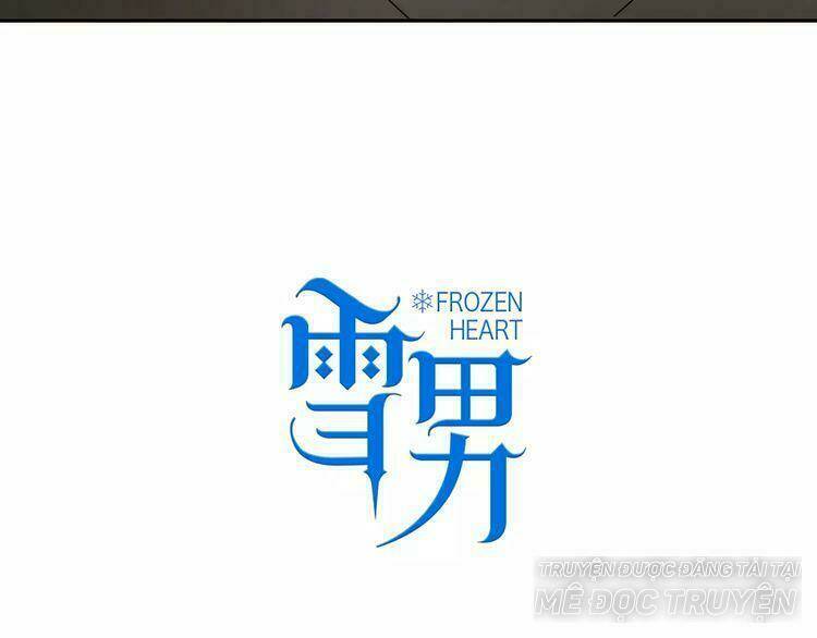 Trái Tim Băng Giá Chương 33 Ảnh 22