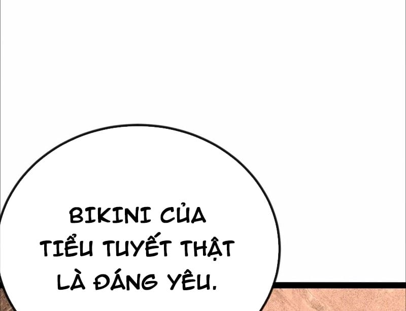 Ta Vô Địch Phản Sáo Lộ Chương 53 Ảnh 37