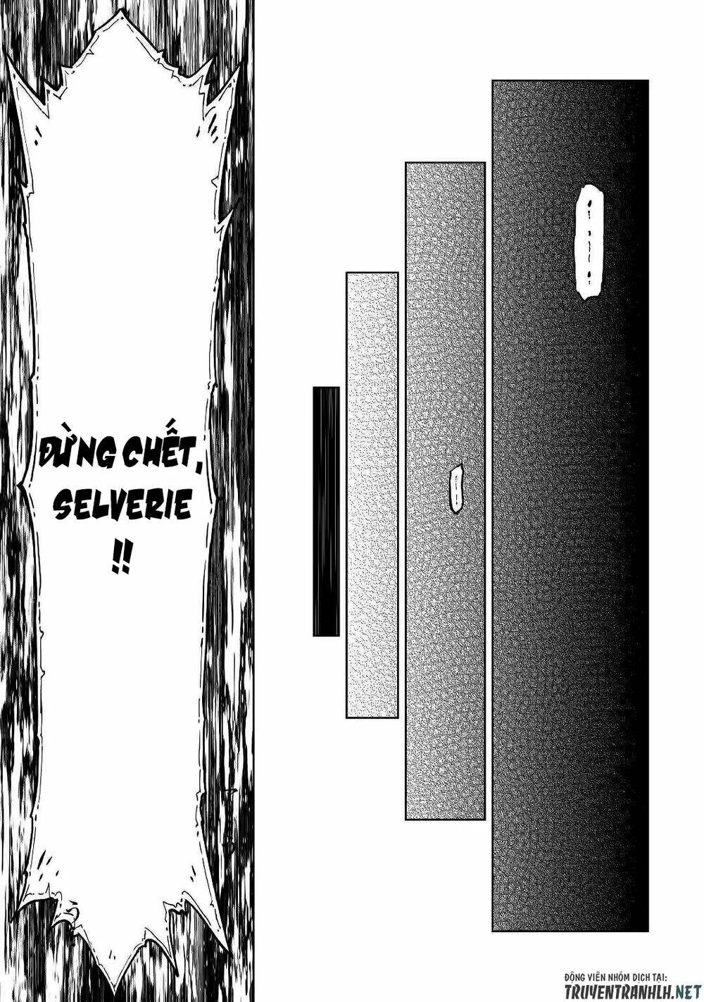 Kouritsu Kuriya Madoushi, Dani No Jinsei De Madou O Kiwameru Chương 40 Ảnh 50