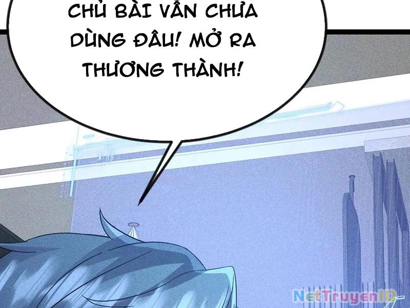Ta Vô Địch Phản Sáo Lộ Chương 60 Ảnh 36