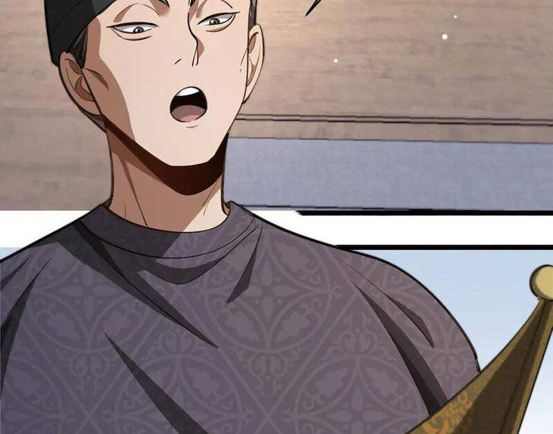 Huyền Môn Bại Gia Tử Chương 18 Ảnh 28