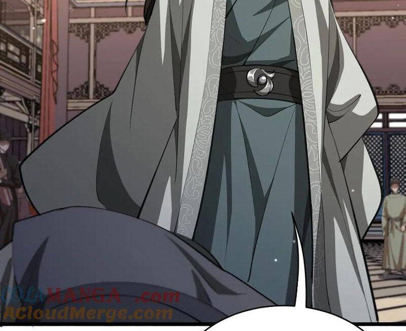 Huyền Môn Bại Gia Tử Chương 18 Ảnh 57