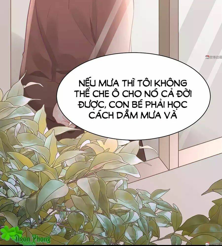 Bọn Họ Đều Muốn Gả Cho Tôi Làm Sao Đây? Chương 19 Ảnh 58