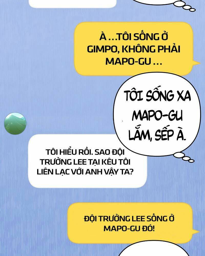 Trưởng Phòng Kim Tất Thắng Chương 1 Ảnh 81