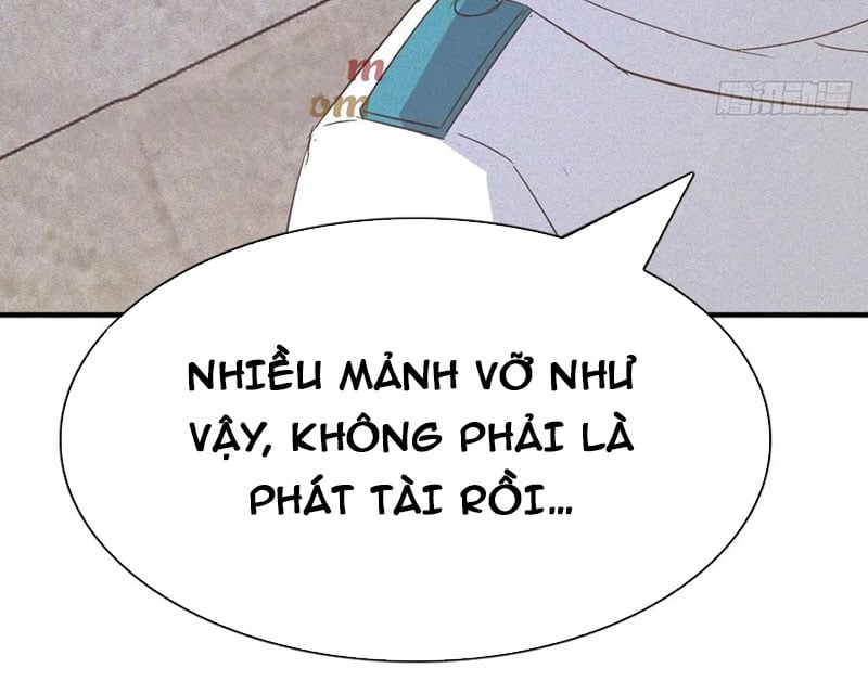 Ta Vô Địch Phản Sáo Lộ Chương 55 Ảnh 60