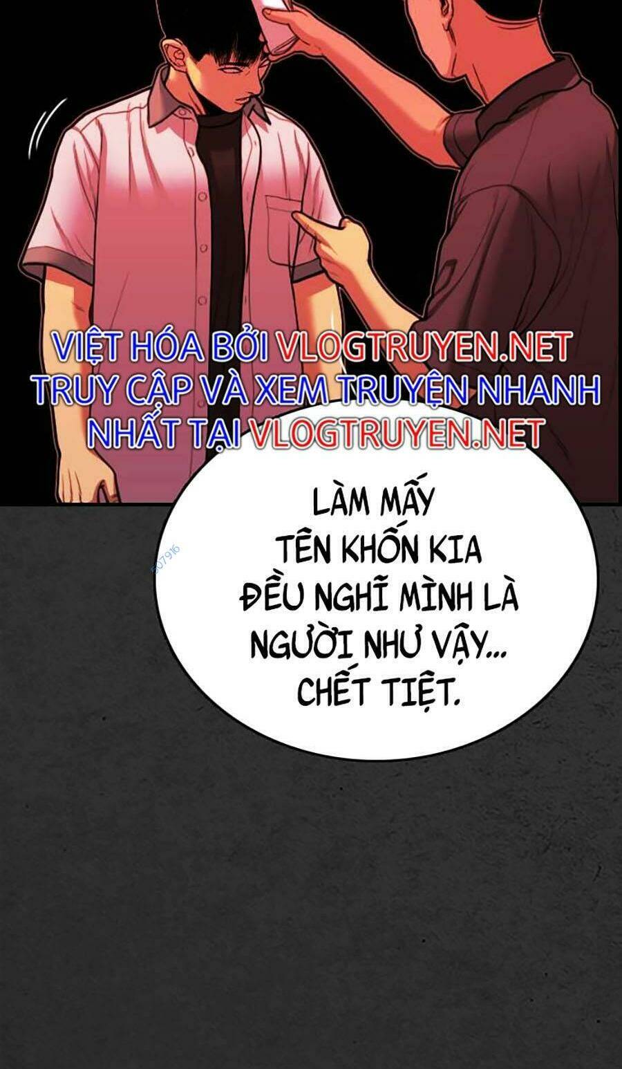 Đi Ngủ Cùng Ma Chương 6 Ảnh 103