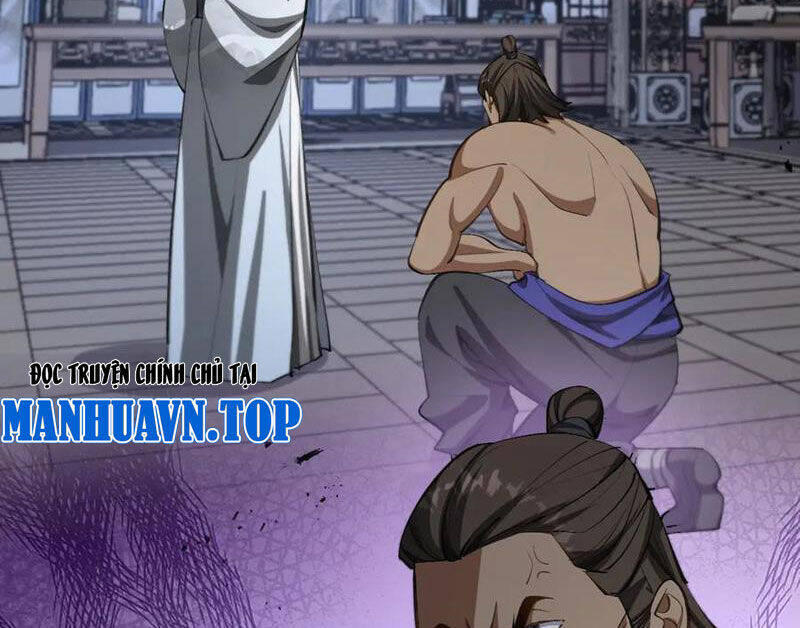 Huyền Môn Bại Gia Tử Chương 18 Ảnh 12
