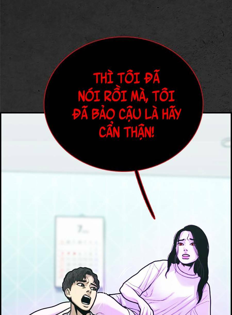 Đi Ngủ Cùng Ma Chương 3 Ảnh 108