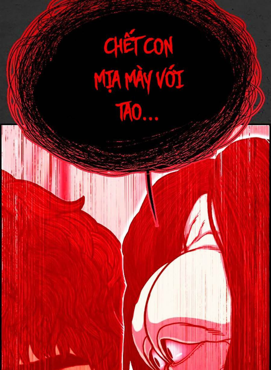 Đi Ngủ Cùng Ma Chương 3 Ảnh 6