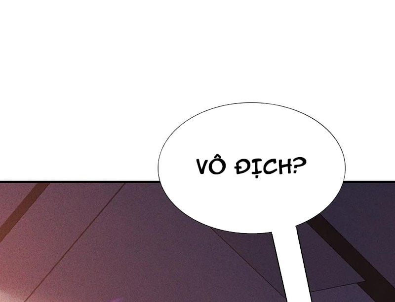 Ta Vô Địch Phản Sáo Lộ Chương 52 Ảnh 39