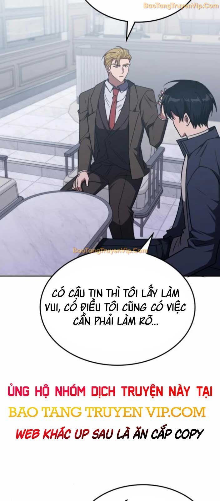 Trị Liệu Sư Quá Mạnh Chương 26 Ảnh 60