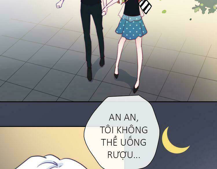 Trái Tim Băng Giá Chương 22 Ảnh 98