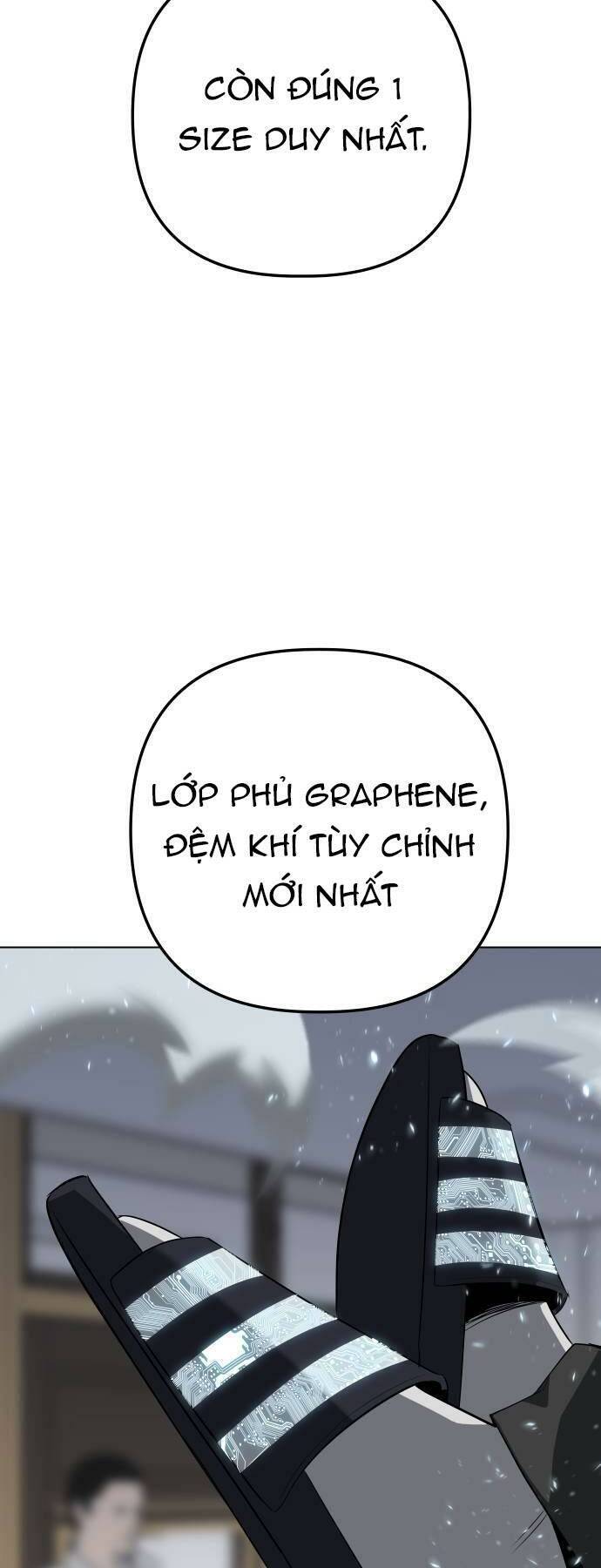 Vua Đóng Cọc Chương 38 Ảnh 18